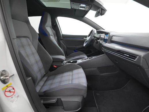 Volkswagen Golf - Afbeelding 3 van 30