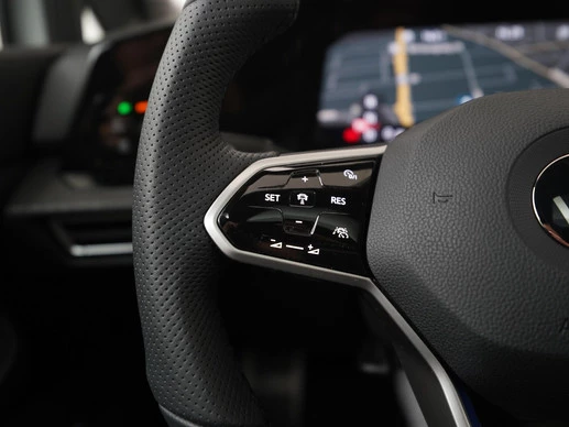 Volkswagen Golf - Afbeelding 7 van 30