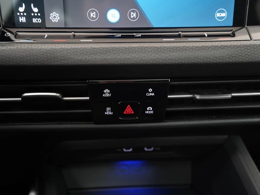 Volkswagen Golf - Afbeelding 12 van 30