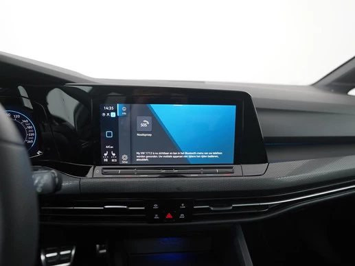 Volkswagen Golf - Afbeelding 19 van 30