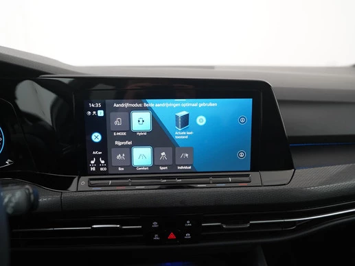 Volkswagen Golf - Afbeelding 22 van 30