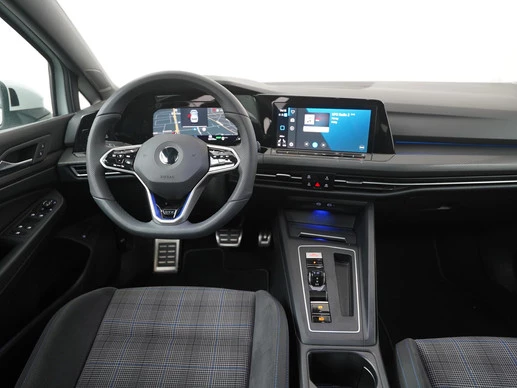 Volkswagen Golf - Afbeelding 6 van 30