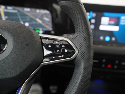 Volkswagen Golf - Afbeelding 10 van 30