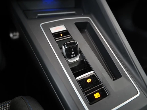 Volkswagen Golf - Afbeelding 11 van 30