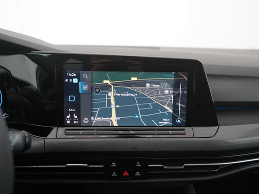 Volkswagen Golf - Afbeelding 14 van 30