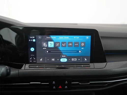 Volkswagen Golf - Afbeelding 15 van 30