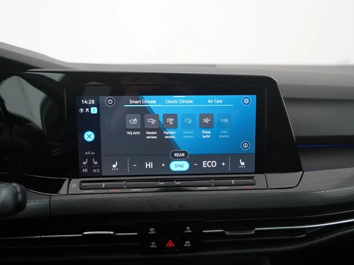 Volkswagen Golf - Afbeelding 16 van 30