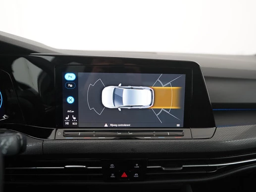 Volkswagen Golf - Afbeelding 22 van 30