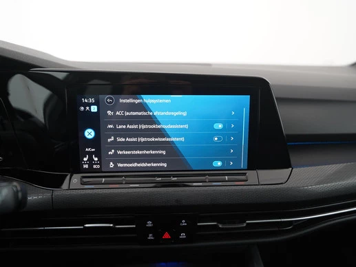 Volkswagen Golf - Afbeelding 24 van 30