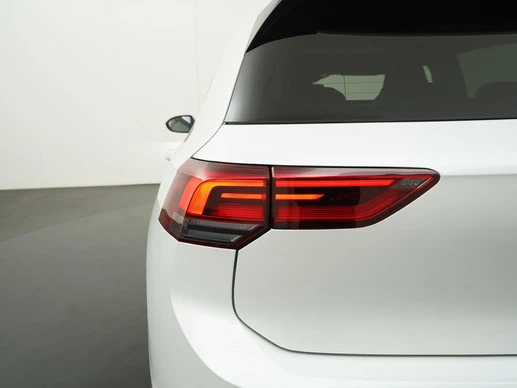 Volkswagen Golf - Afbeelding 27 van 30