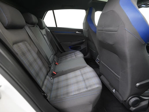 Volkswagen Golf - Afbeelding 29 van 30