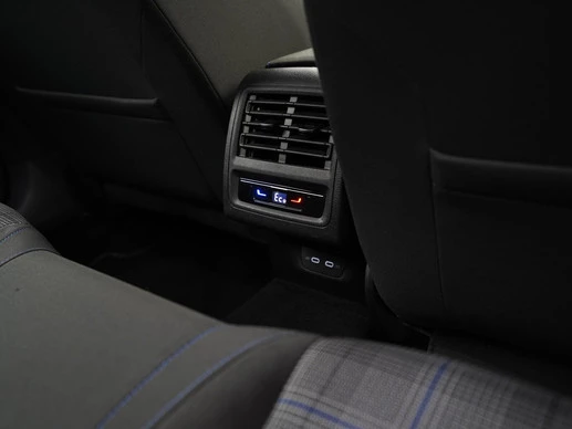 Volkswagen Golf - Afbeelding 30 van 30