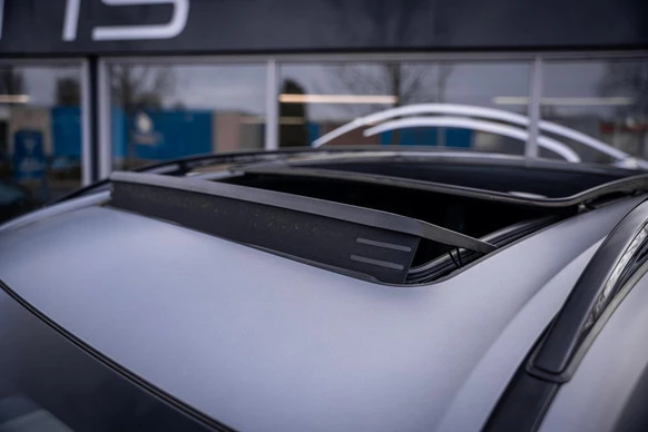 BMW X7 - Afbeelding 5 van 30