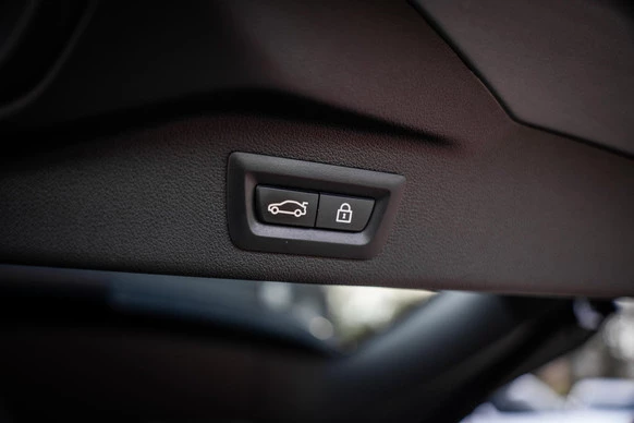 BMW X7 - Afbeelding 24 van 30