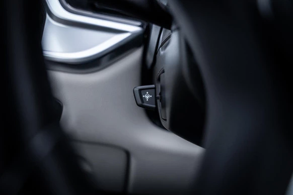 BMW X7 - Afbeelding 29 van 30