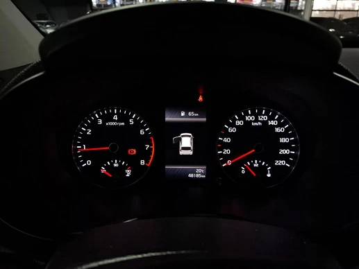 Kia Picanto - Afbeelding 12 van 25