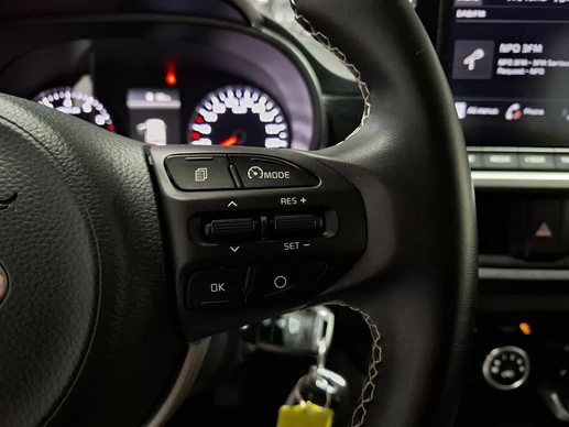 Kia Picanto - Afbeelding 14 van 25