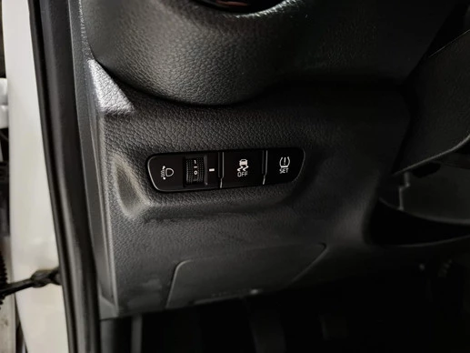 Kia Picanto - Afbeelding 15 van 25