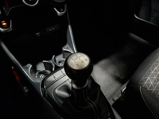 Kia Picanto - Afbeelding 16 van 25