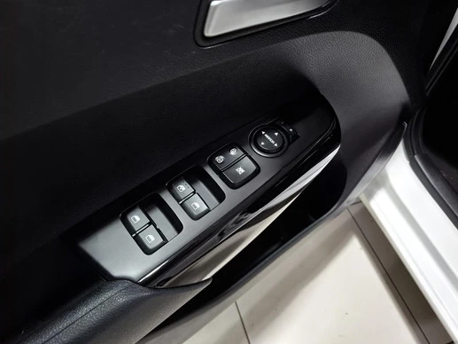 Kia Picanto - Afbeelding 18 van 25