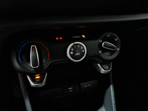 Kia Picanto - Afbeelding 19 van 25