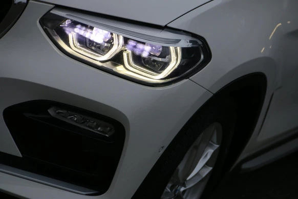 BMW X4 - Afbeelding 3 van 29