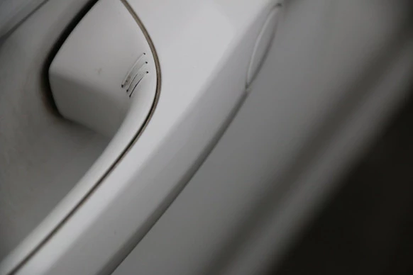 BMW X4 - Afbeelding 9 van 29