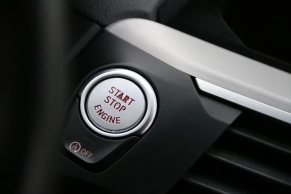 BMW X4 - Afbeelding 27 van 29