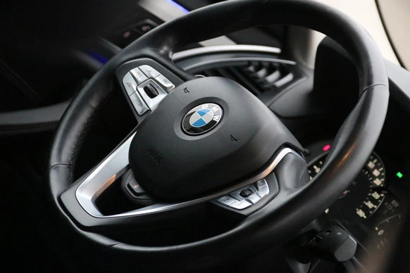 BMW X4 - Afbeelding 14 van 29