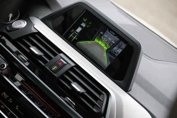 BMW X4 - Afbeelding 15 van 29