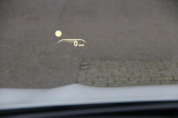 BMW X4 - Afbeelding 16 van 29