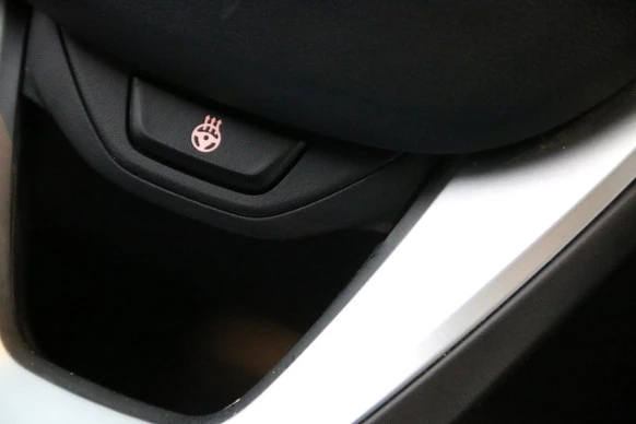 BMW X4 - Afbeelding 17 van 29