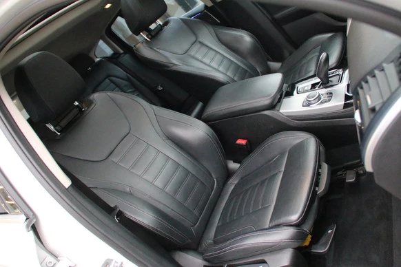 BMW X4 - Afbeelding 20 van 29