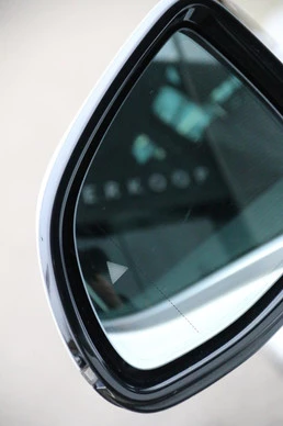 BMW X4 - Afbeelding 21 van 29