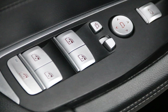 BMW X4 - Afbeelding 22 van 29