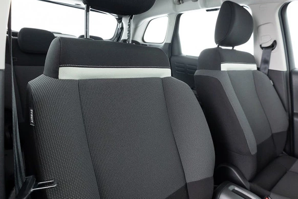 Citroën C3 Aircross - Afbeelding 5 van 29