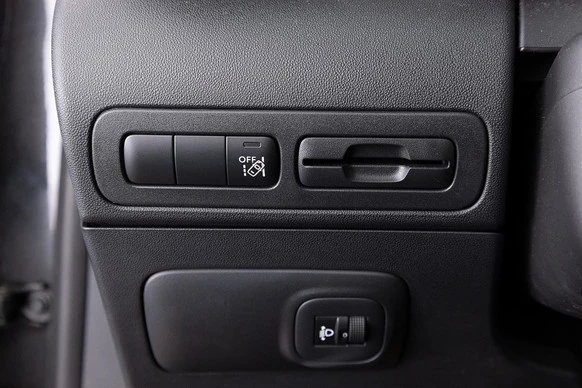 Citroën C3 Aircross - Afbeelding 10 van 29