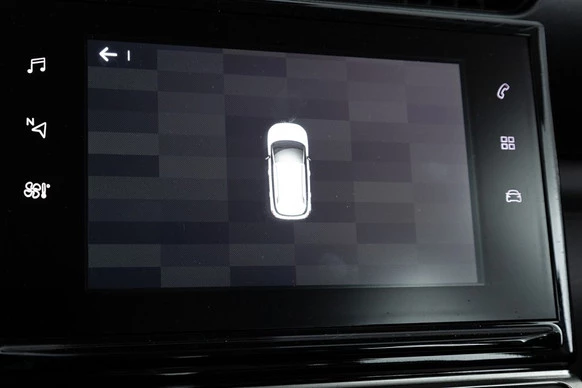 Citroën C3 Aircross - Afbeelding 12 van 29