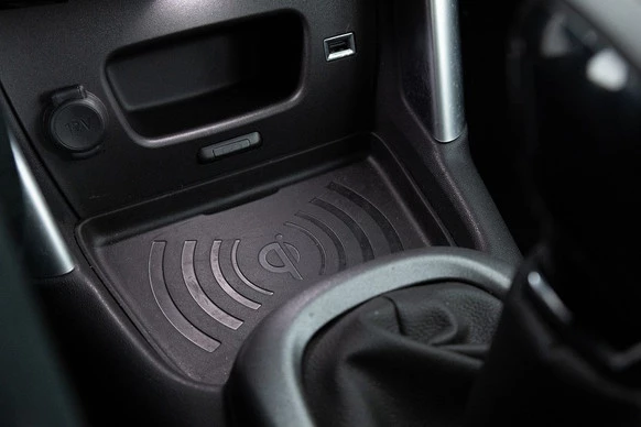 Citroën C3 Aircross - Afbeelding 13 van 29