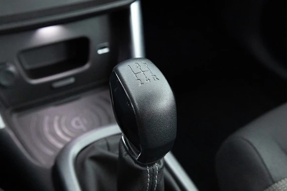 Citroën C3 Aircross - Afbeelding 14 van 29