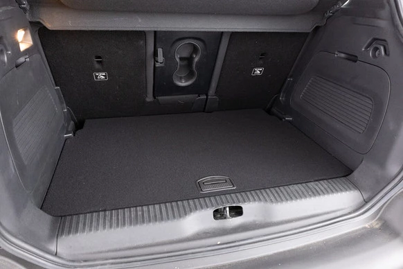 Citroën C3 Aircross - Afbeelding 19 van 29