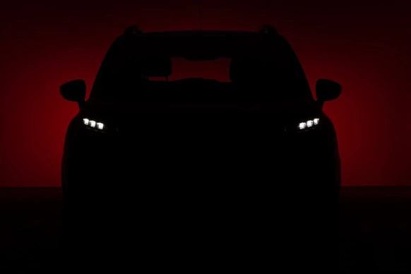 Citroën C3 Aircross - Afbeelding 21 van 29