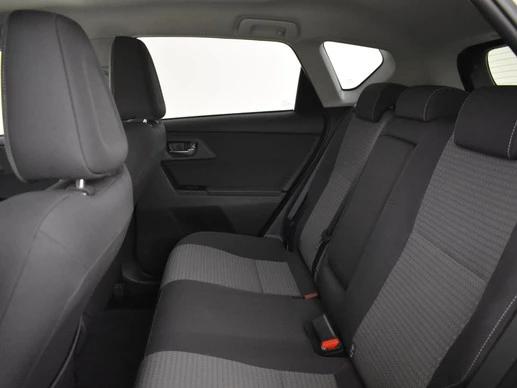 Toyota Auris - Afbeelding 16 van 28
