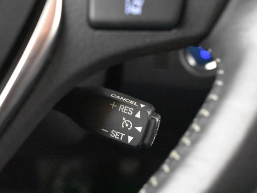 Toyota Auris - Afbeelding 22 van 28