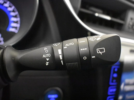 Toyota Auris - Afbeelding 23 van 28