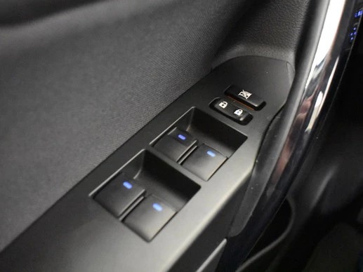 Toyota Auris - Afbeelding 28 van 28