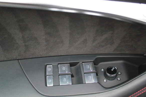 Audi RS6 - Afbeelding 26 van 30