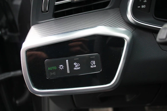 Audi RS6 - Afbeelding 28 van 30