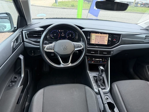 Volkswagen Taigo - Afbeelding 2 van 30