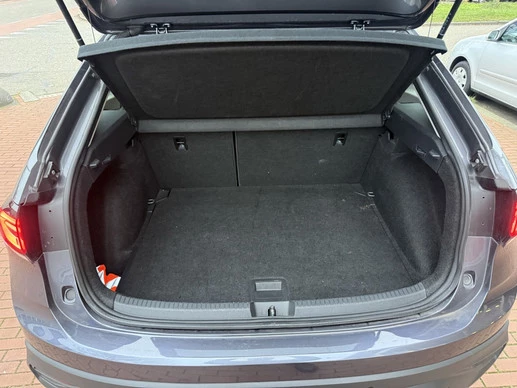 Volkswagen Taigo - Afbeelding 9 van 30